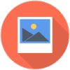 Image Tools